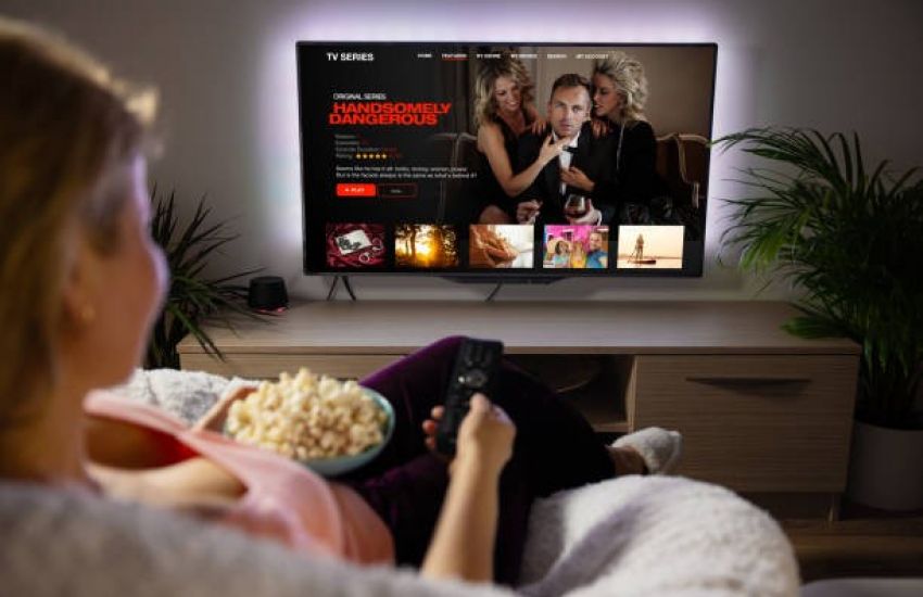 Meilleur IPTV