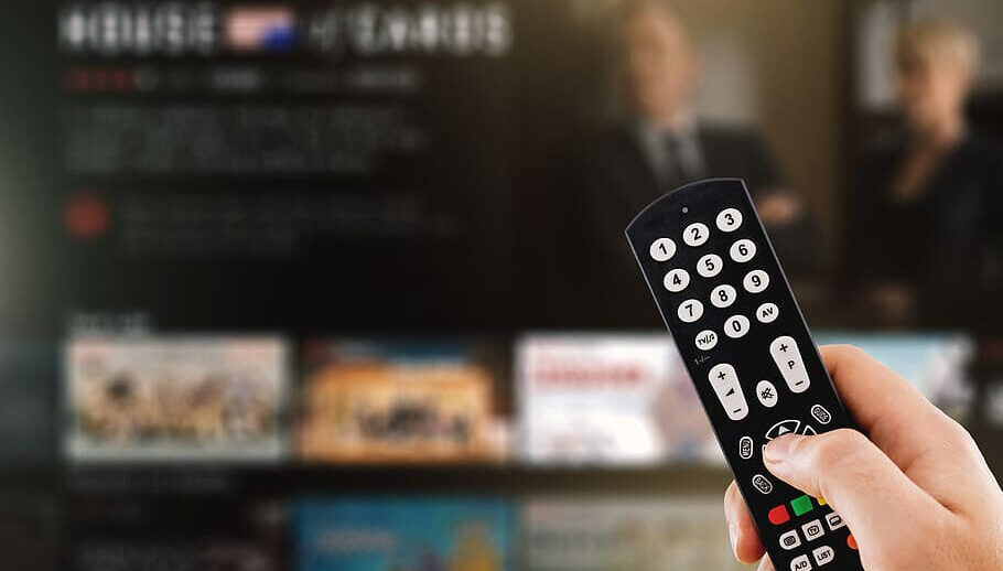 Comment Avoir un Abonnement IPTV