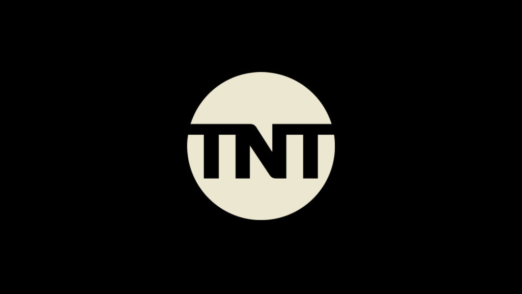 TNT IPTV